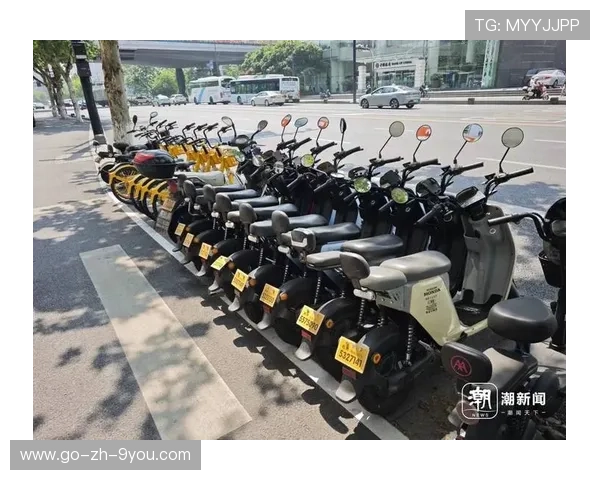 _风能电动车拉力赛：绿色动力极速体验_，电动风力小车说明书