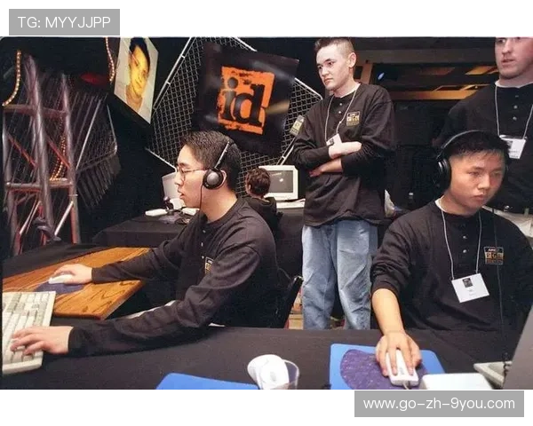 《电竞选手的职业保险保障：行业新趋势》，职业电竞选手的要求