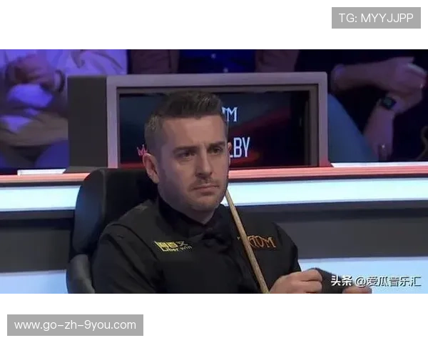 【战术揭秘】马克·塞尔比：以“钢铁防线”困死对方的战术策略