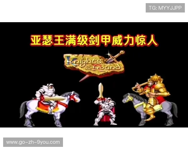 安塞龙重杀威力惊人对手难以接住