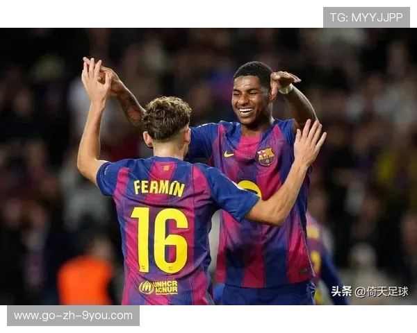 巴萨3-3与布鲁日战平，防守问题暴露无遗，出线形势不明，巴萨3比2