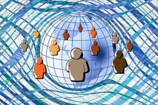 JIUYOU.COM-中小学体育教师数字化教学能力提升路径，数字化体育教学应用