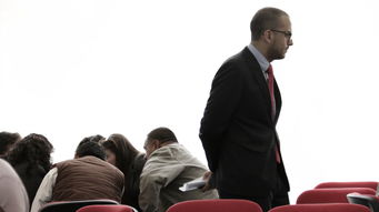 九游app下载中心-中小学体育教师激励机制研究，中小学体育教师培训