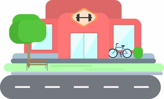 九游娱乐(jiuyou)官方网站-中小学体育教师继续教育体系建设，小学体育继续教育考试试题及答案