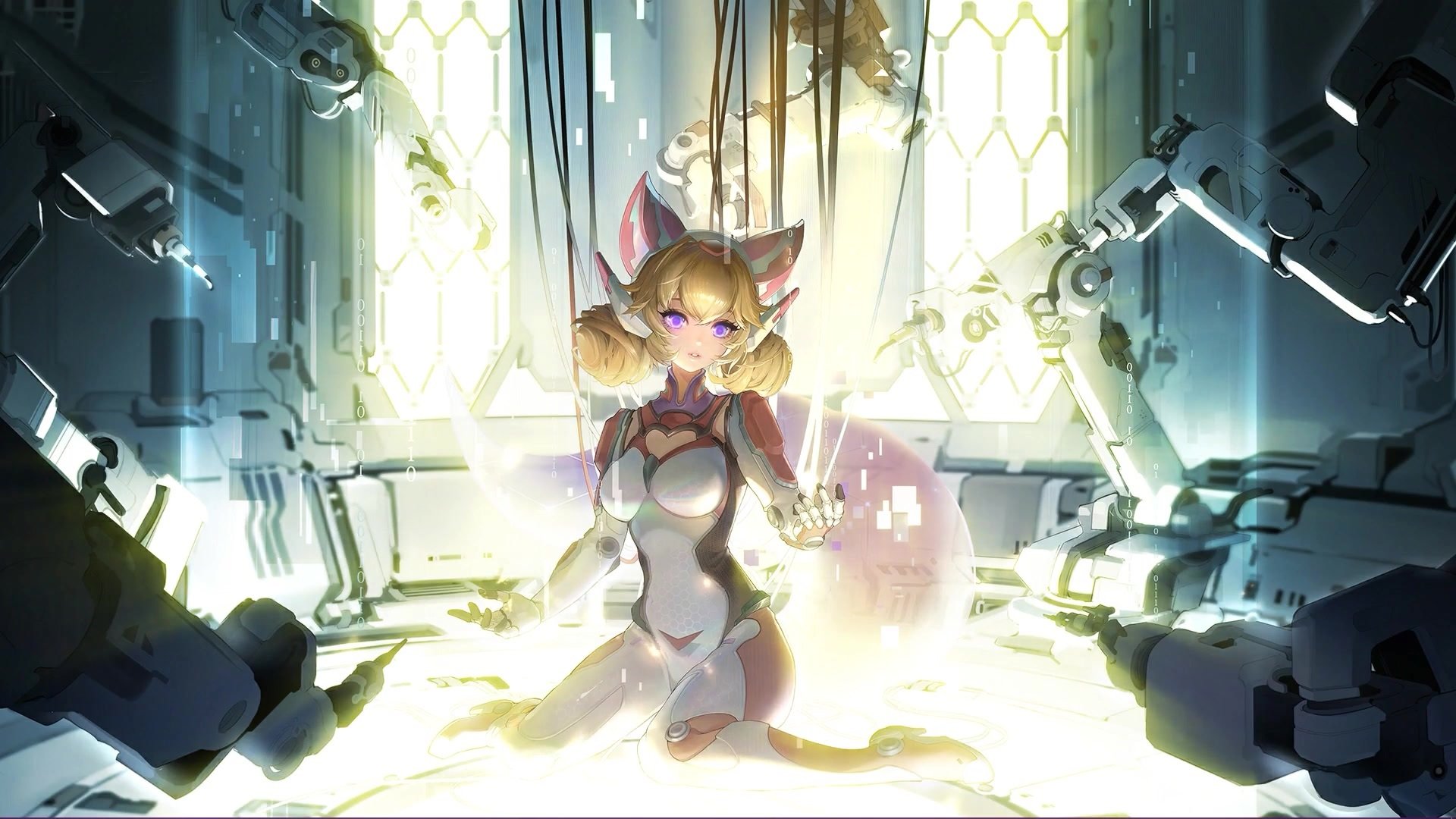 中小学体育教师继续教育需求分析研究,体育教师继续教育培训课程