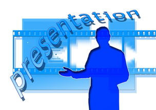 九游网游官网-中小学体育教师职业发展现状及对策，中小学体育教师的专业素养