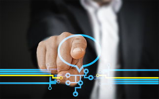 JIUYOU.COM-国足年度关键球处理能力评分系统，国足关键之战