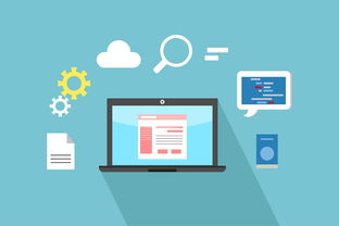 九游网页版入口-国足近年战术思路发展报告，国足近年的进步