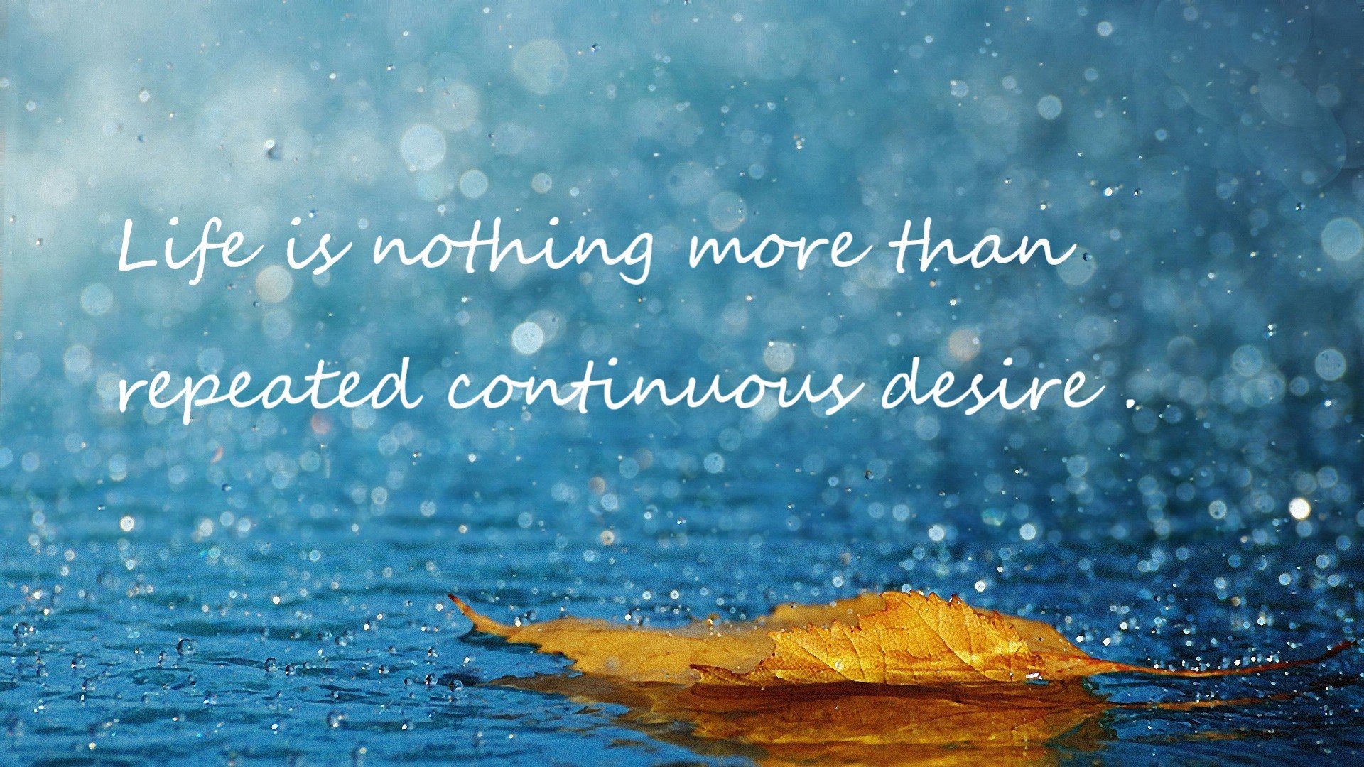 意甲VAR系统引入关键词触发机制加强瞬间犯规判断响应，var足球