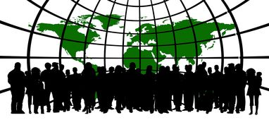 九游娱乐中心-意甲球队通过数据分析优化中场组织策略，意甲球队球场