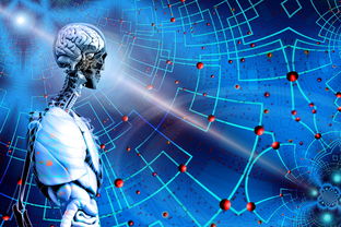 -新型体育消费模式趋势分析，体育消费发展趋势