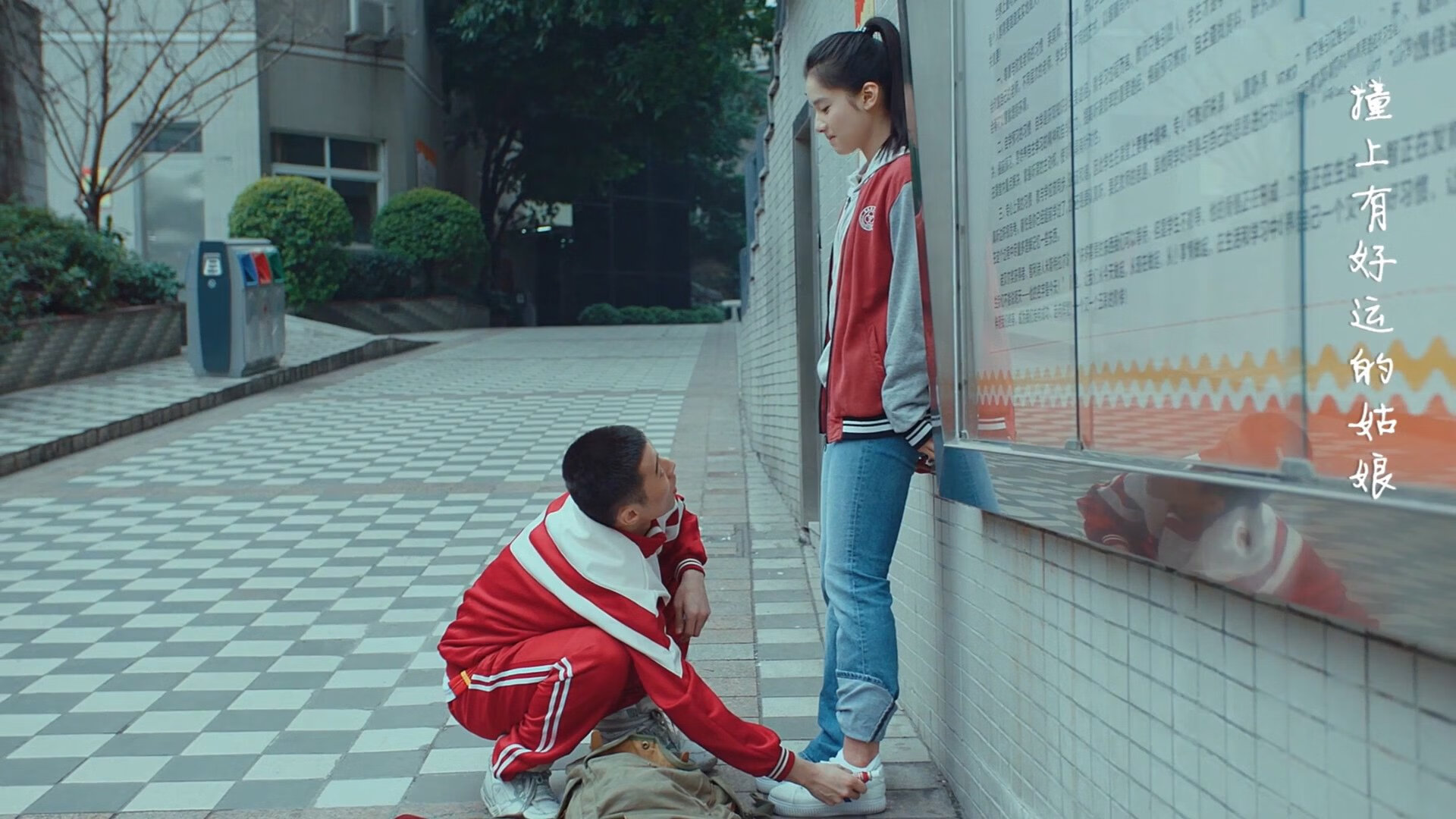 最佳门将:年度评选背后的故事,最佳门将怎么评