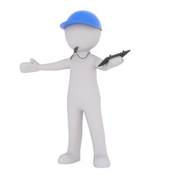 九游网游官网-西甲裁判语言模型优化多语种判罚准确率，中甲裁判选派