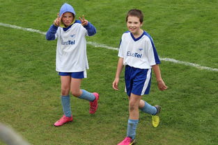 九游官网pc-足球文化交流：不同国家之间的友谊比赛，足球国际友谊赛是什么意思