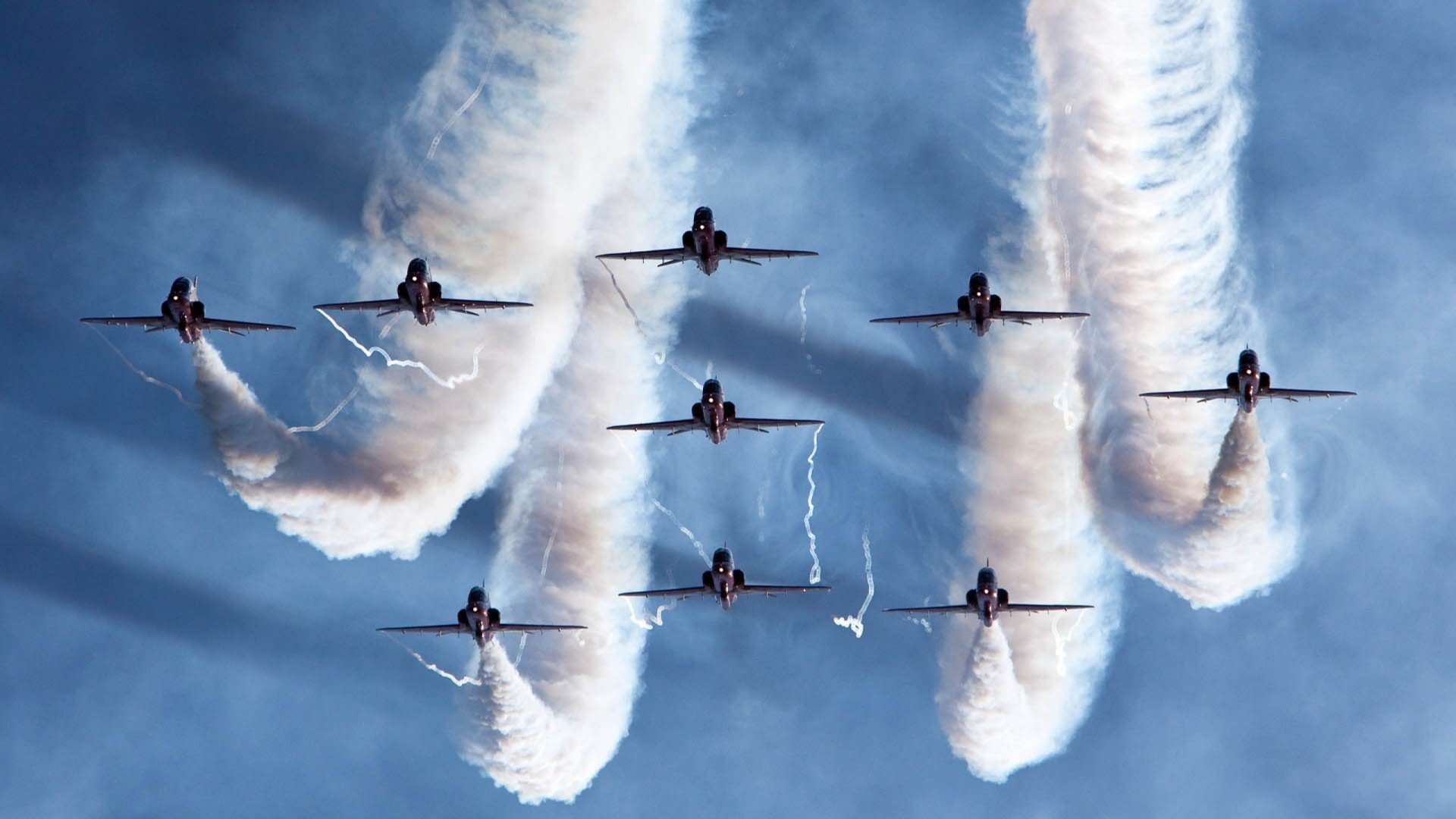 -高校体育课程思政内容设计与教学方法创新，高校体育课课程思政心得