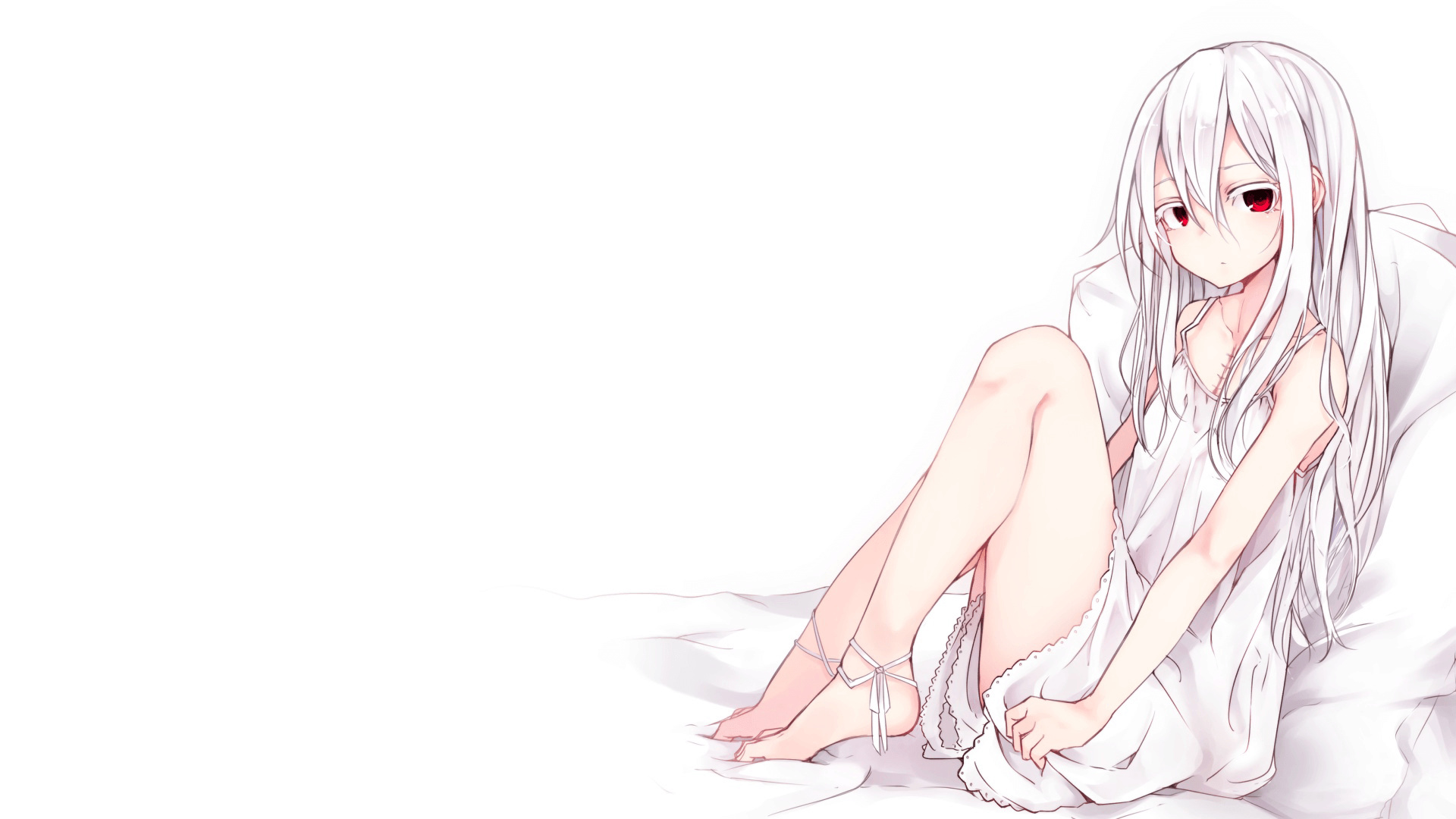 中国男篮积极备战亚洲锦标赛，中国男篮亚锦赛预选赛