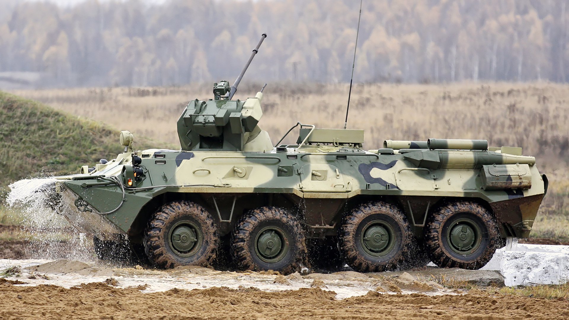 中国男篮积极备战亚洲锦标赛，中国男篮亚锦赛预选赛