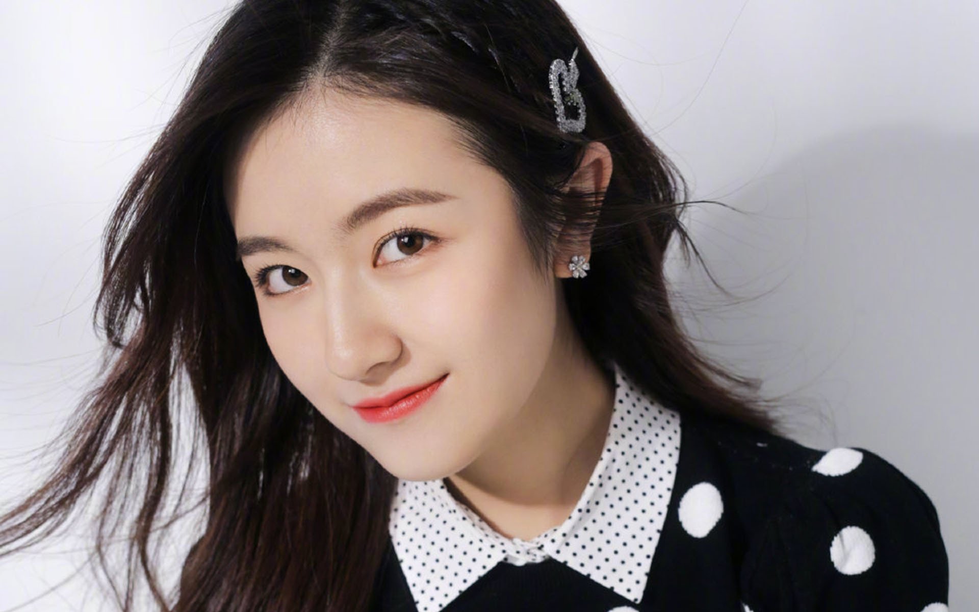 九游登录入口-冰壶训练营青少年组首次增设体能项目，冰壶 训练