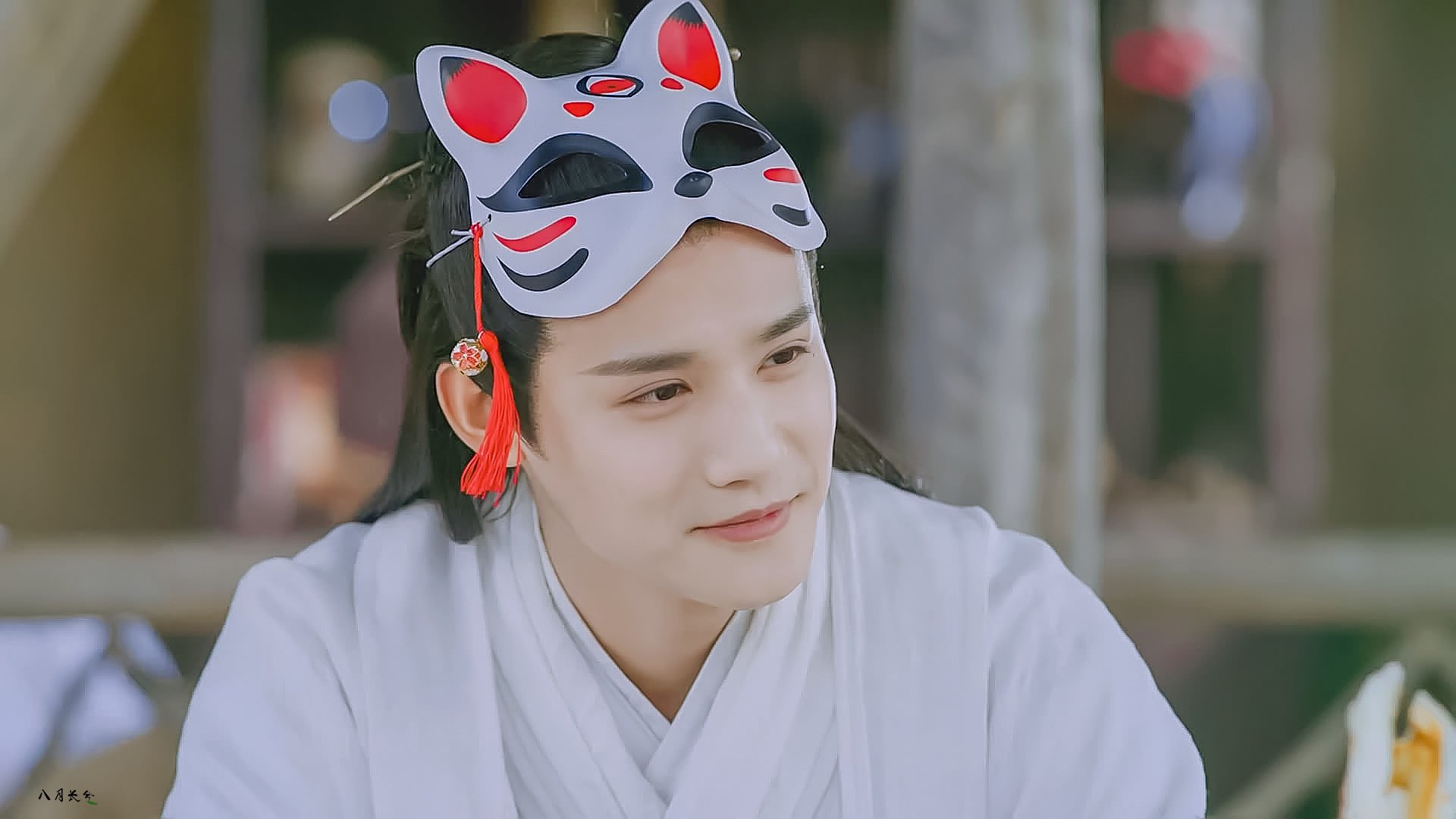 九游娱乐中心-南特主场气氛火爆压制对手反击能力，南特vs尼斯动画直播