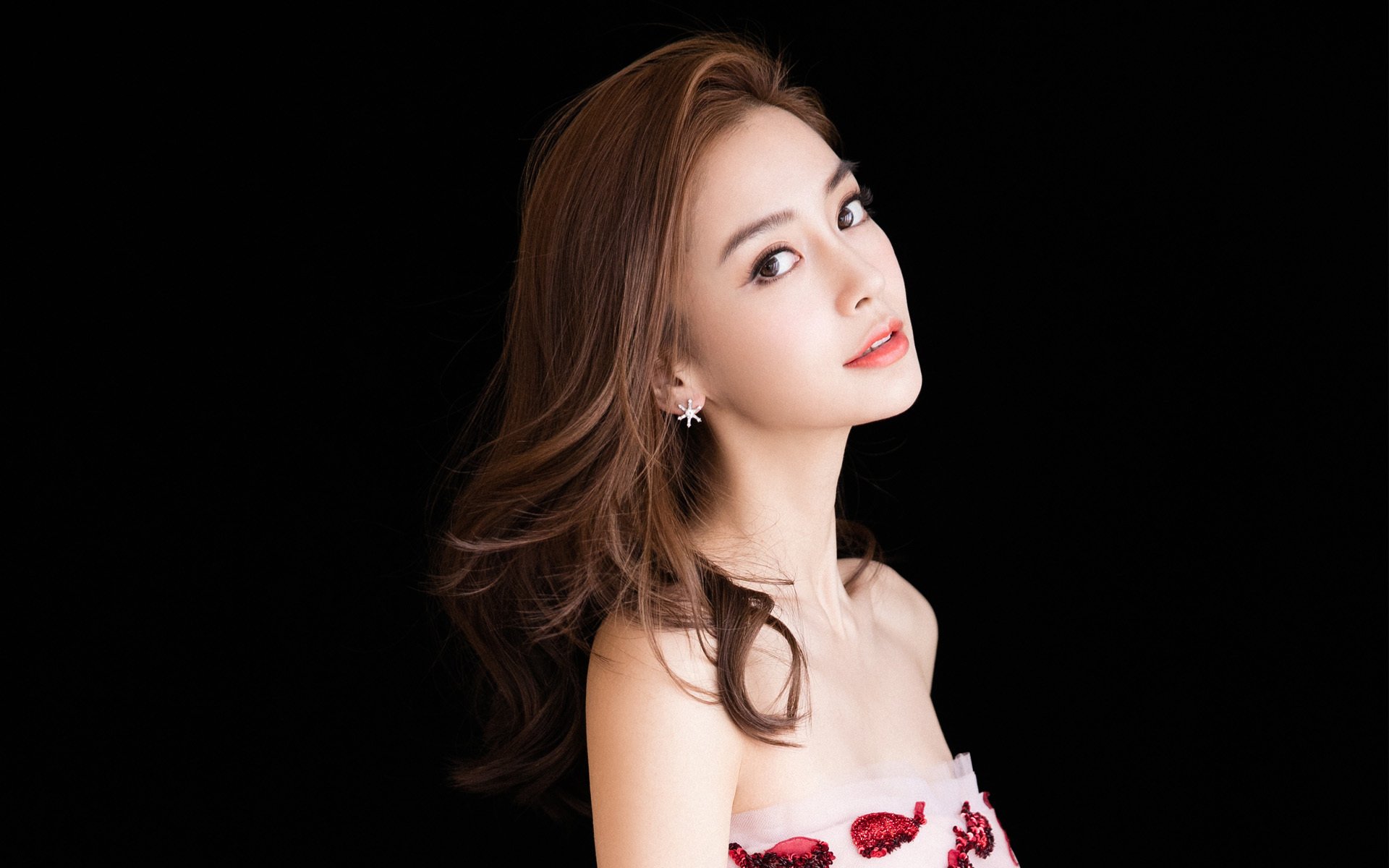 弗拉门戈年轻小将贡献助攻，弗拉门戈球迷