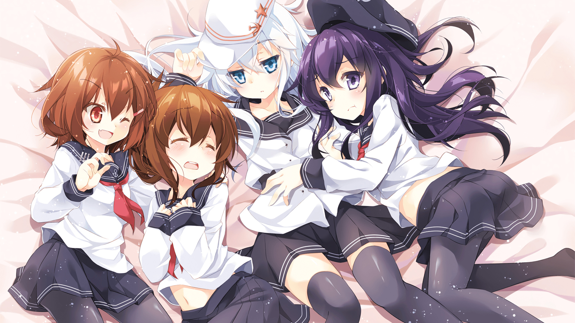 拉齐奥中路组织串联有效制造机会,拉齐奥足球俱乐部的辉煌时期