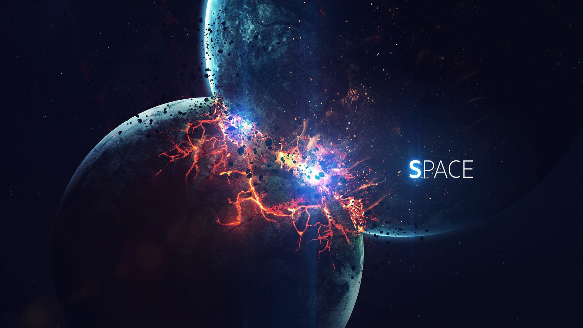 九游娱乐官网 (jiuyou)-湖畔激情澎湃，轻艇马拉松开赛在即，全世界陆上赛艇马拉松划得最快的人