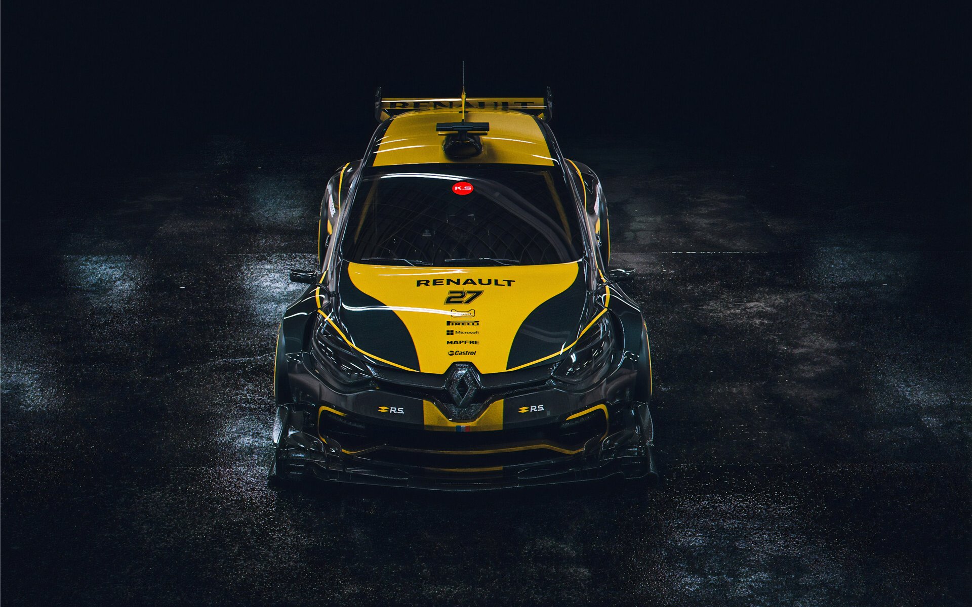 九游网页版入口-雷恩后场配合稳定应对对方高压战术，雷恩ds