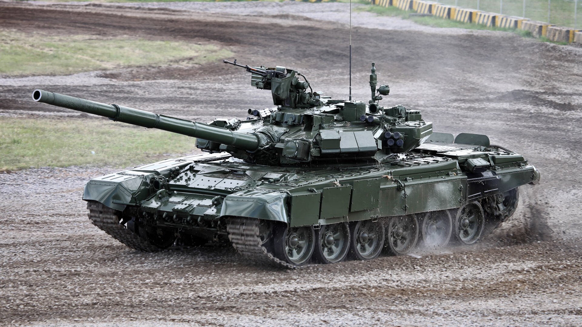 高水平体育后备人才训练基地揭牌,国家高水平体育人才基地