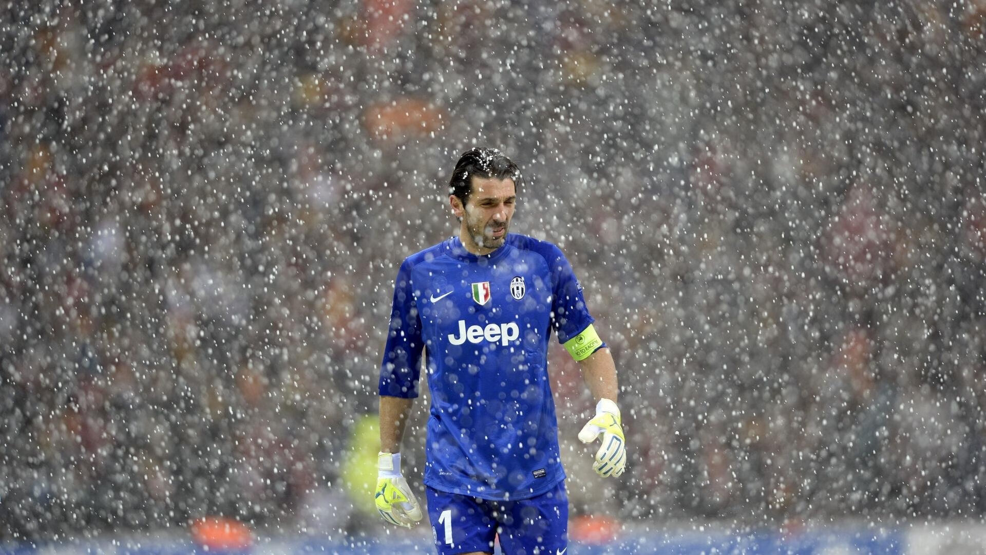 九游娱乐官网 (JIUYOU)-“帕布罗·马特拉：从球场到更高舞台，阿根廷美洲狮队的未来核心”