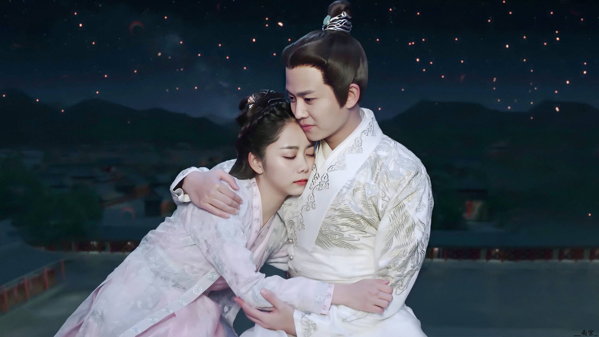 世界足坛年度最佳阵容正式揭晓,世界足坛最佳球员