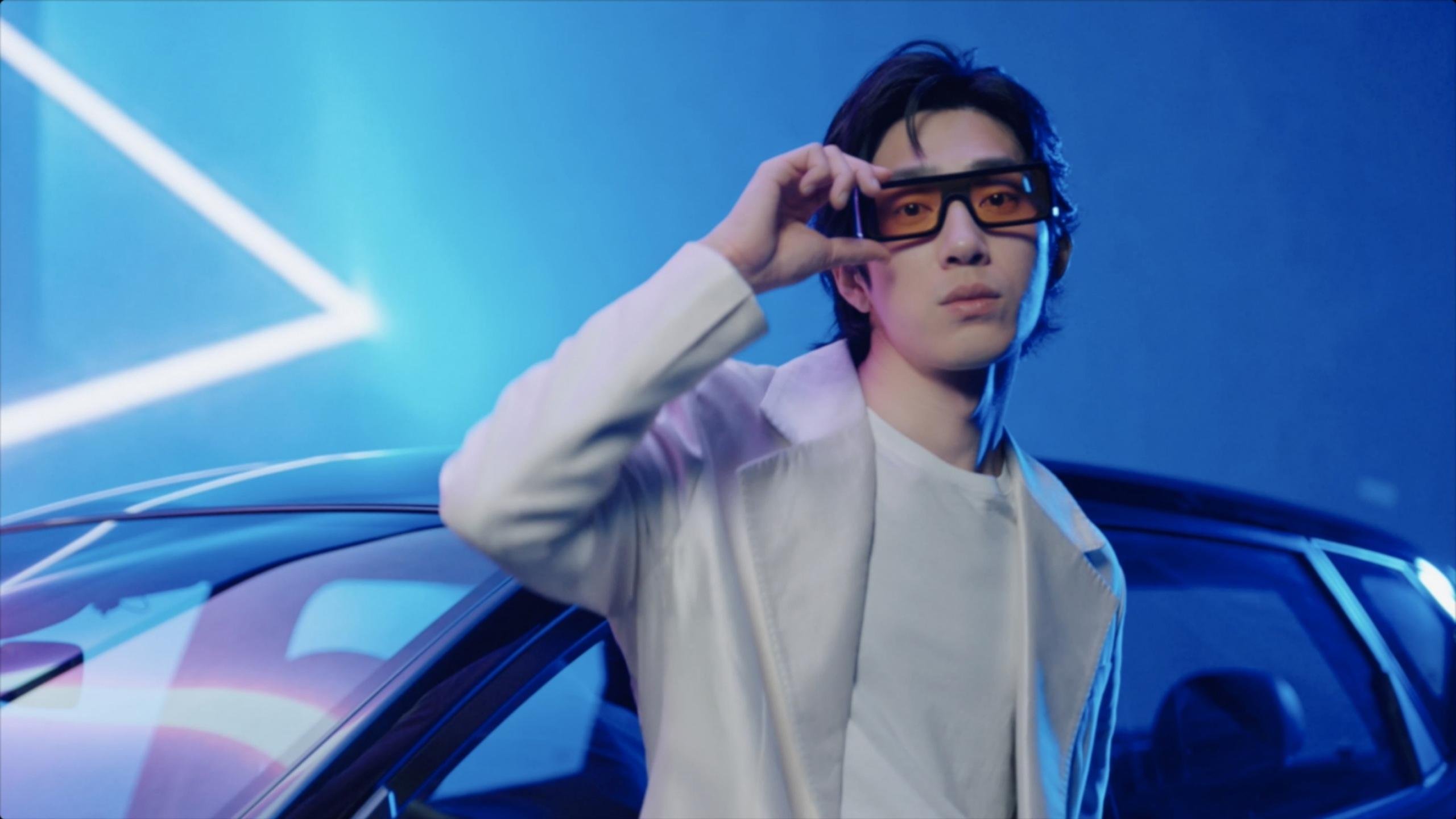 Jiuyou-中国女排比赛现场出现感人标语，适合中国女排的文案