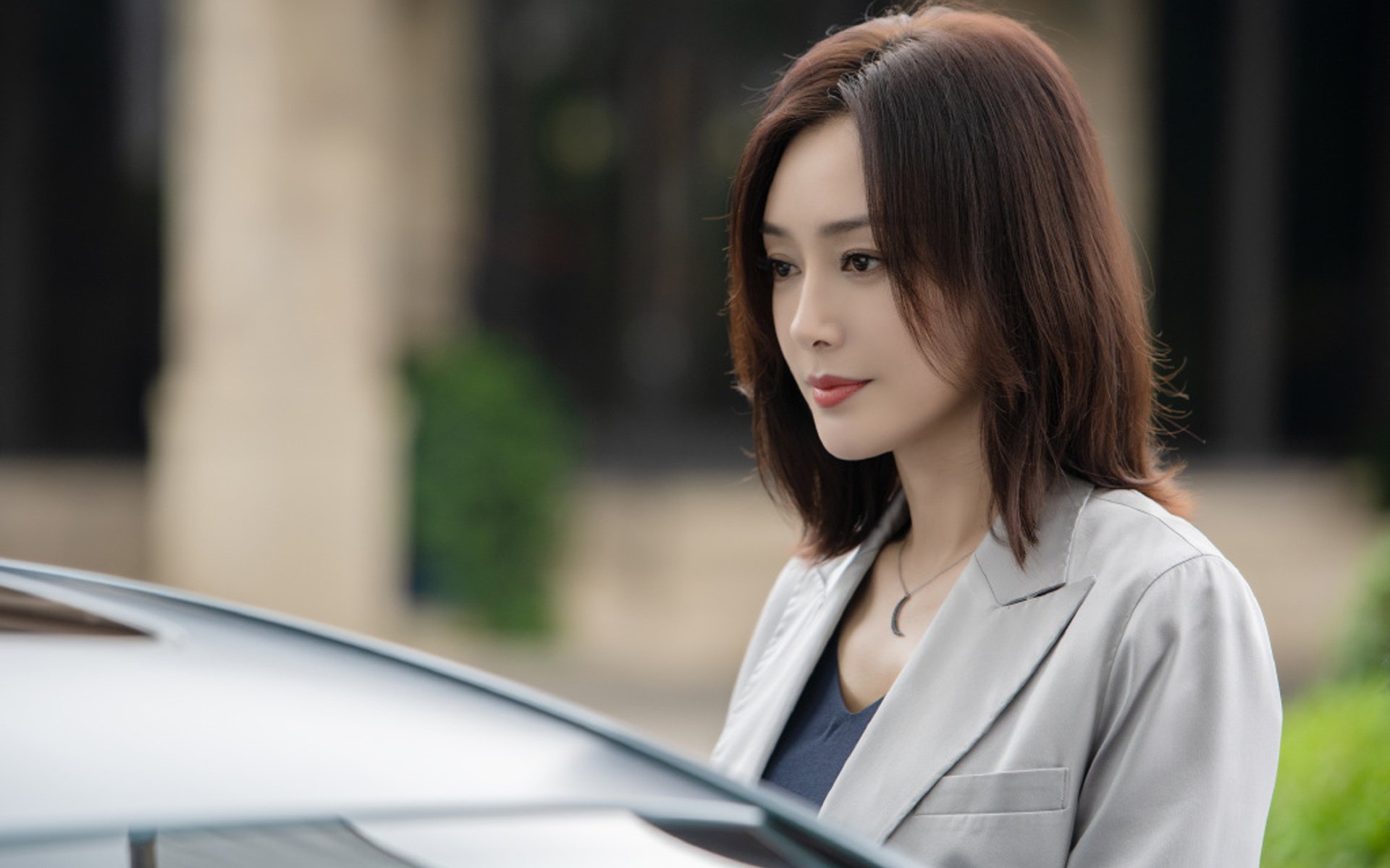 九游-体育场馆智能管理系统试点应用，效率显著提升，体育场馆智能化解决方案