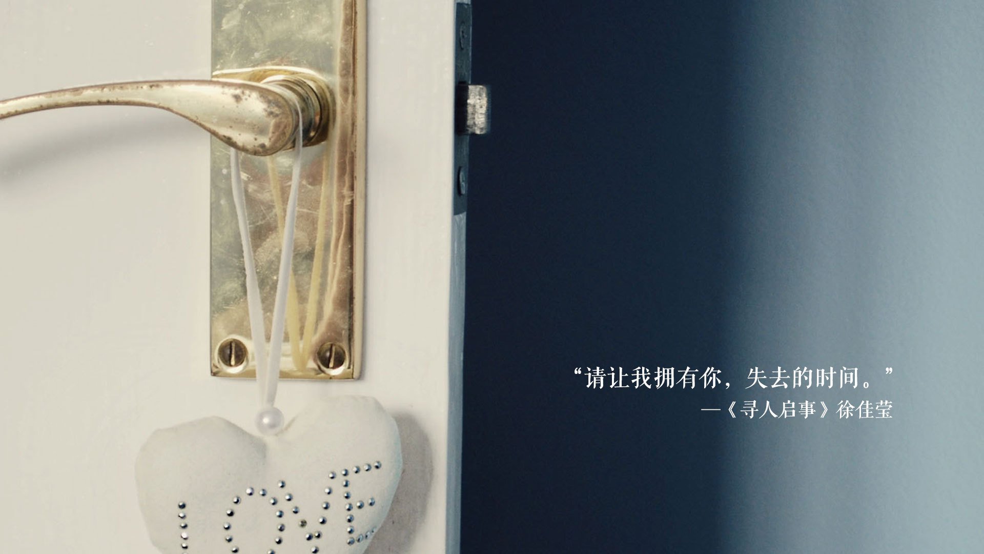 九游-体育新闻中心训练花絮精华，体育新闻报道栏目