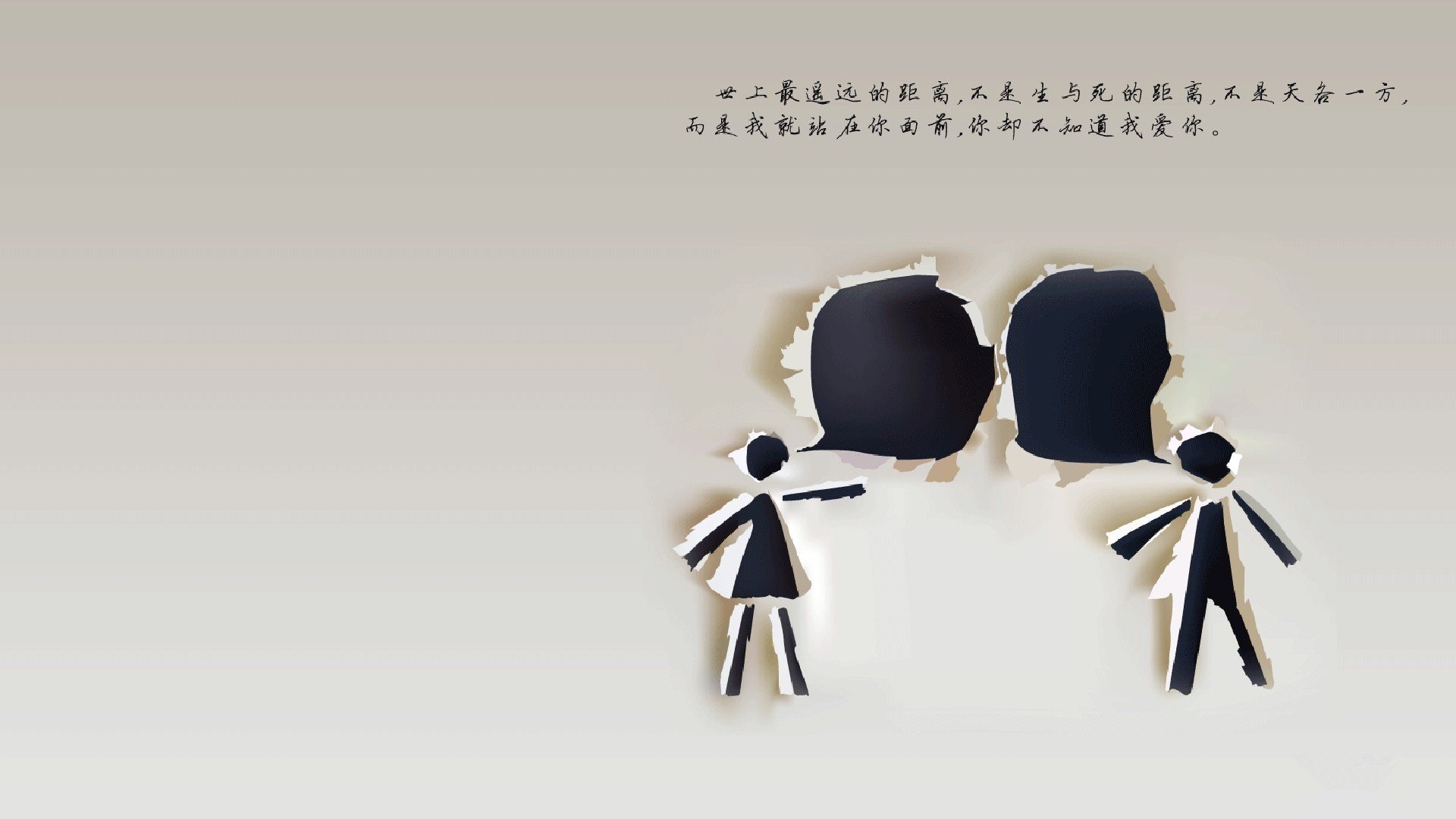 女子英格兰队挑战传统力量，英国女王英格兰队