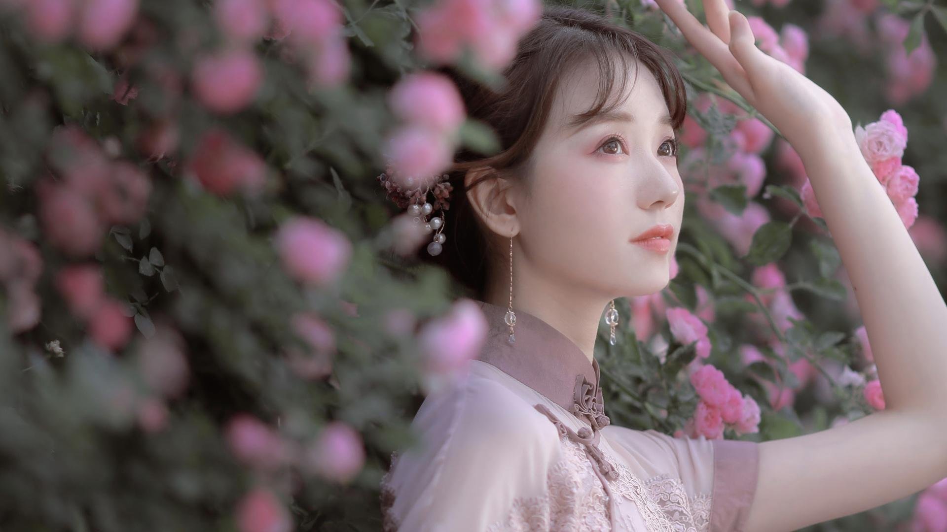 小国参与国际赛获外交赞誉,体育成为软实力展示平台,国际小伙伴