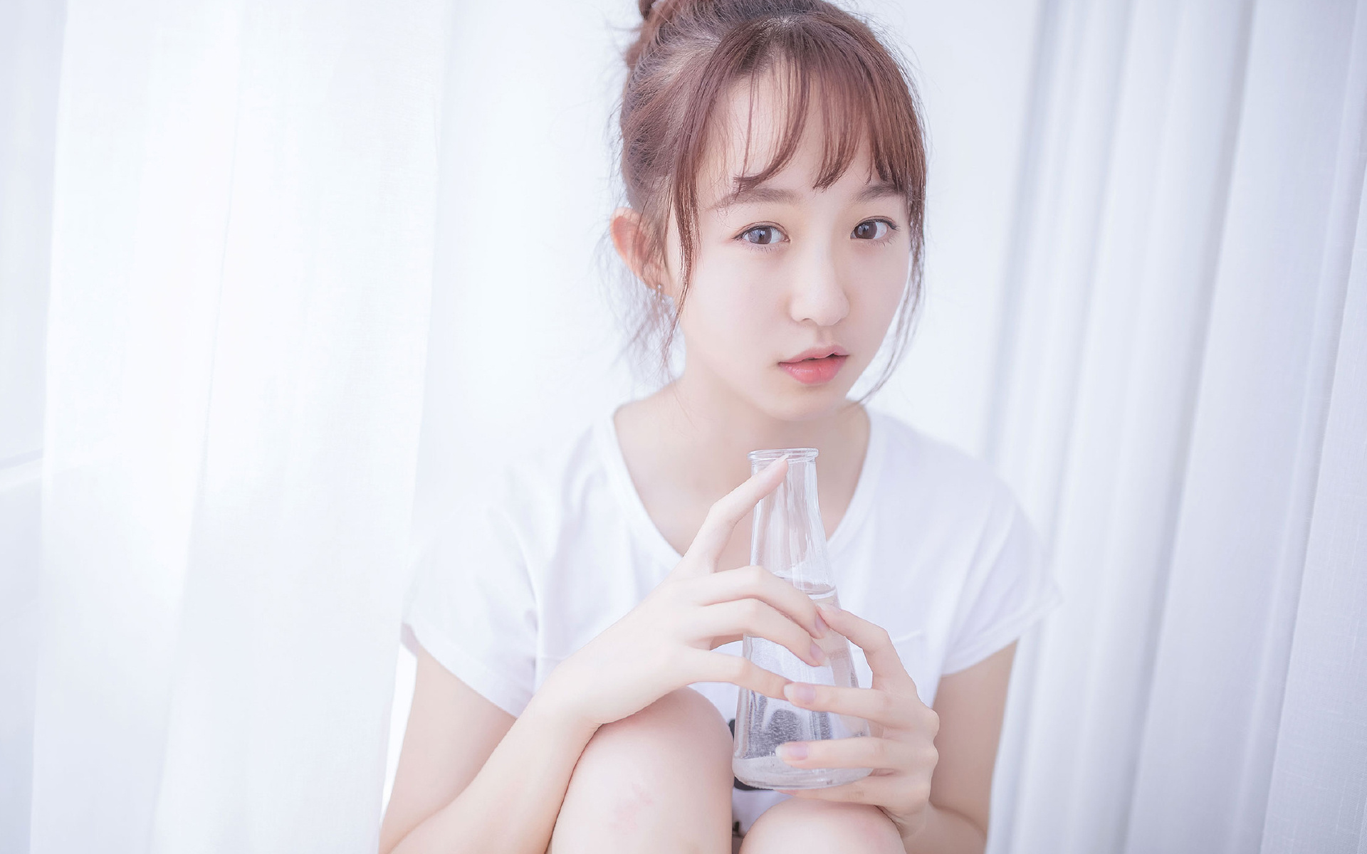 张雨霏热身赛中打破赛会纪录，张雨霏比赛结果