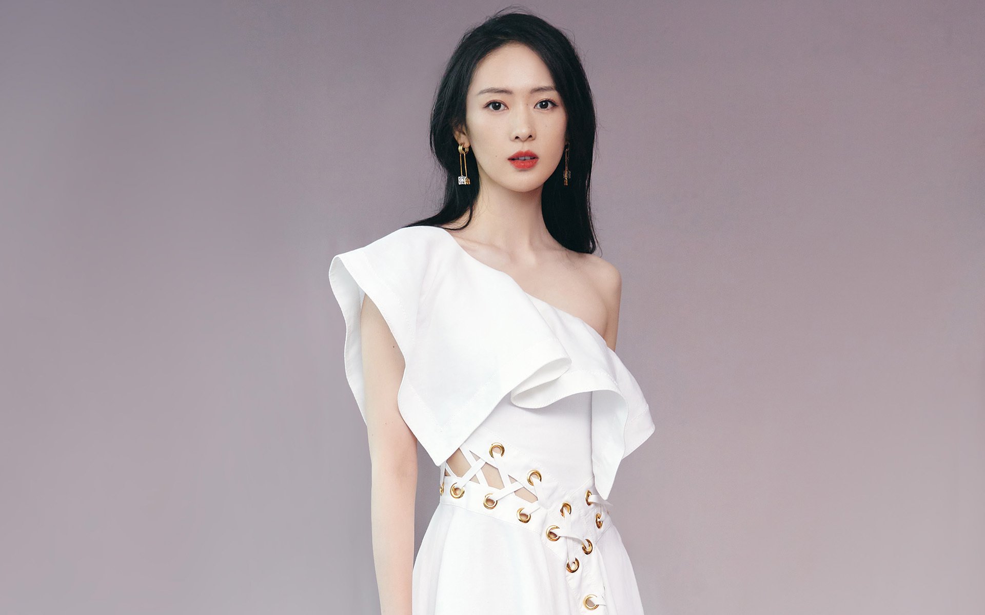 九游网-德甲战术多变：策略巧妙，精彩纷呈！，德甲打法