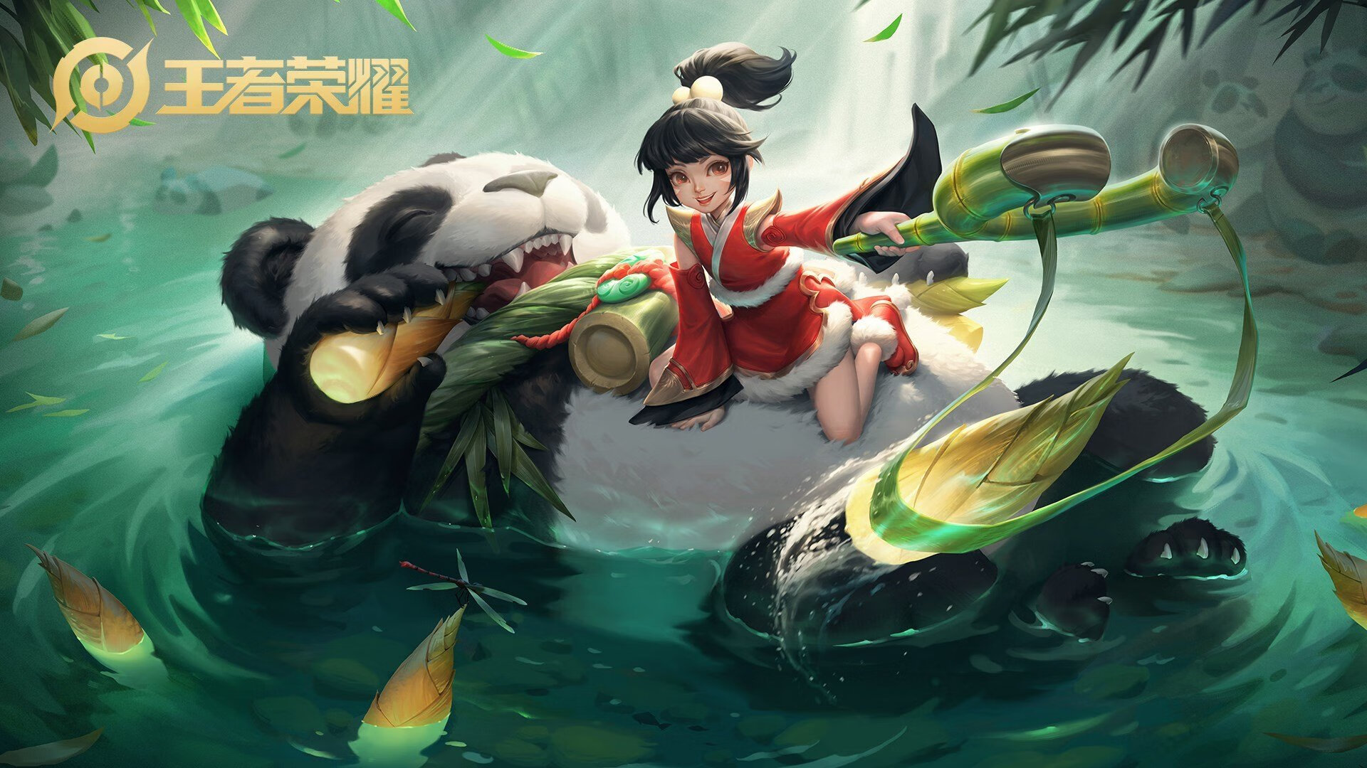 恩比德关键三分七六人继续刷新纪录,恩比德三分集锦