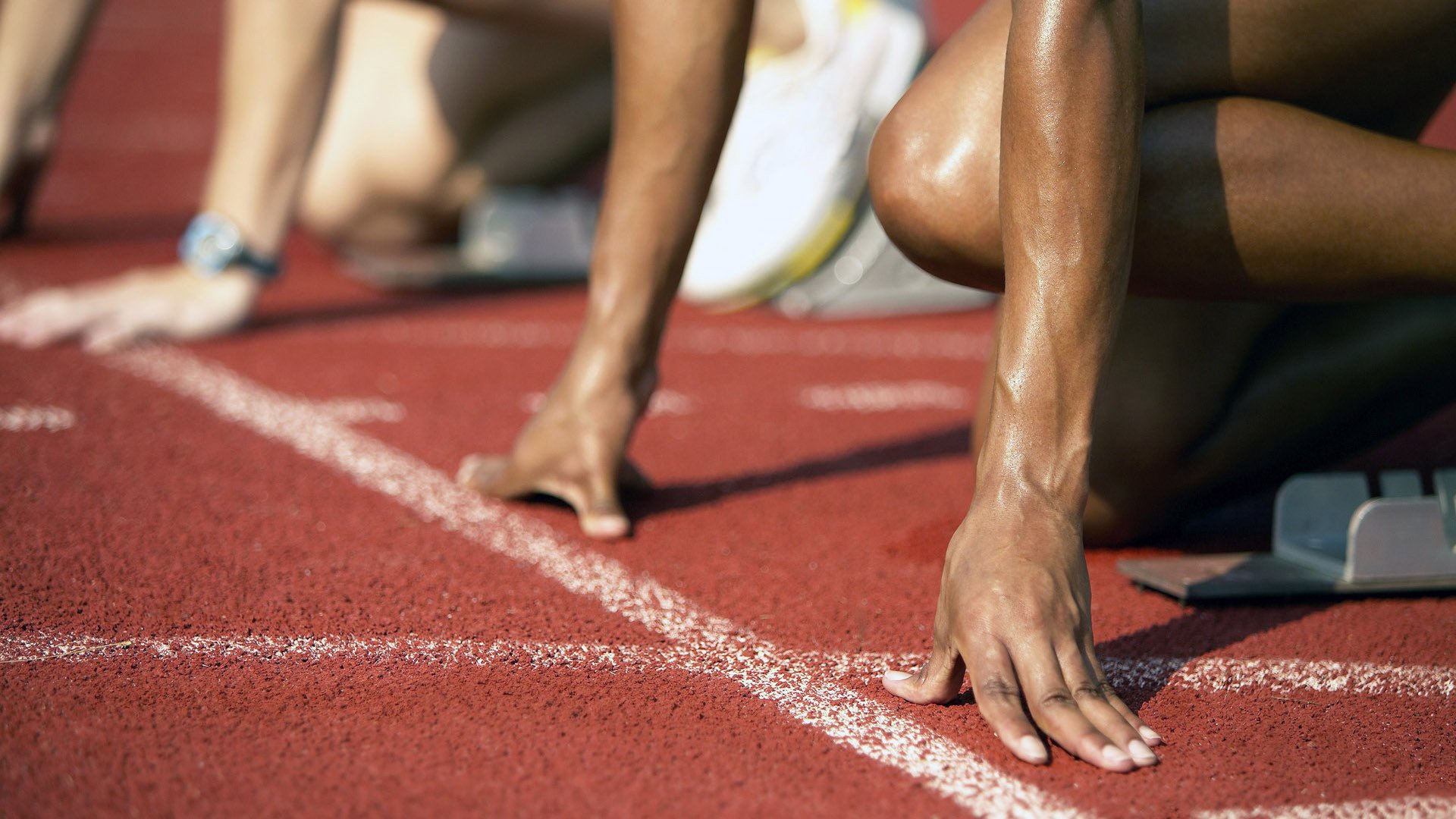 九游APP官网-数字化分析助力技术优化与战术部署，数字化技术及手段