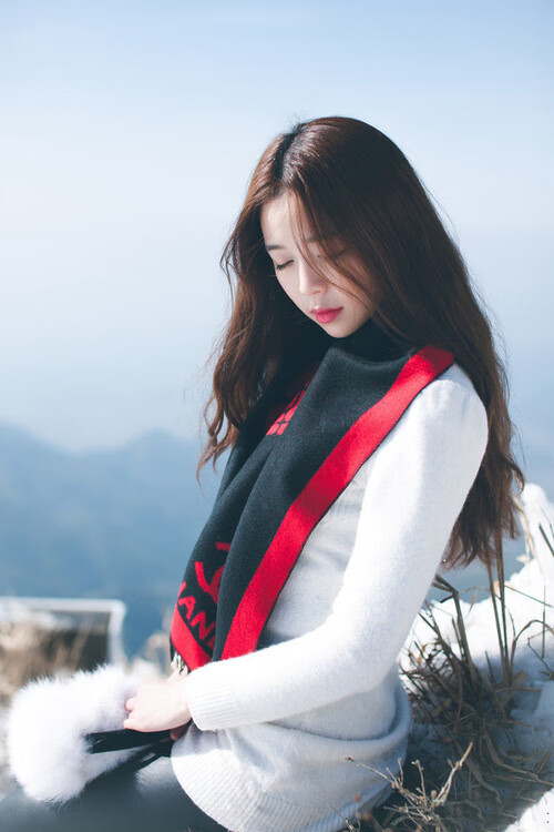 数字化分析助力技术优化与战术部署,数字化技术及手段