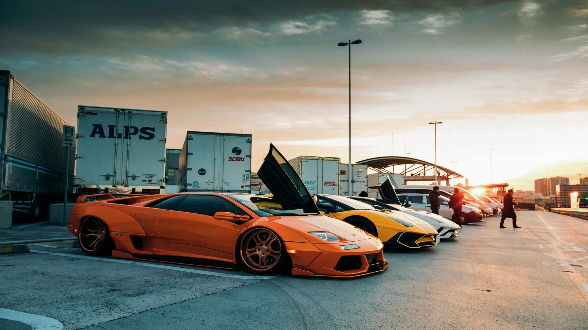 JIU YOU GAME-数字化战术分析工具广泛应用，助力青少年球员技术突破，数字化战士