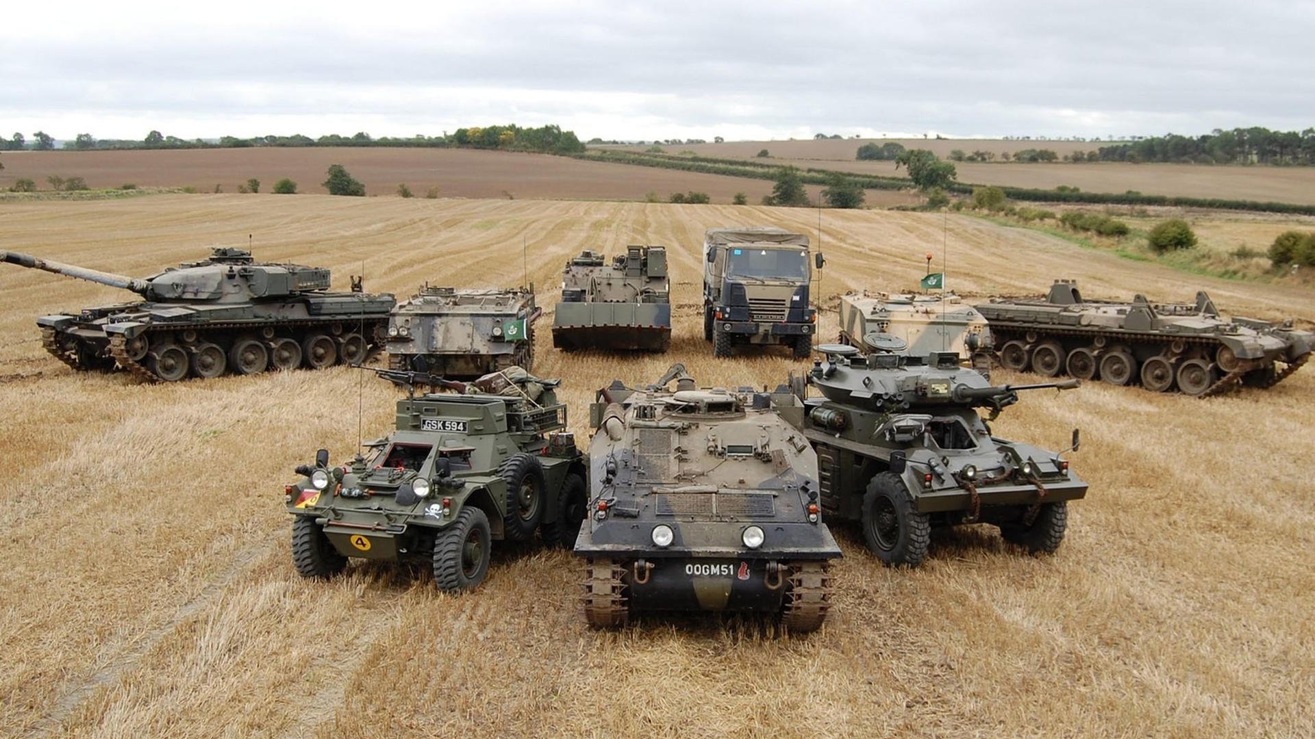 斯洛文尼亚女篮在欧洲锦标赛中取得突破，环环相扣