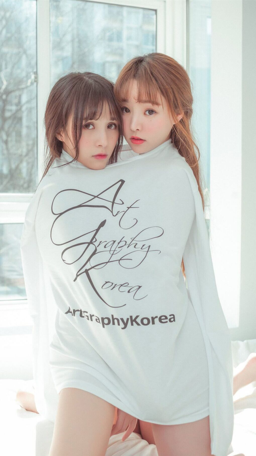 斯洛文尼亚女篮在欧洲锦标赛中取得突破，环环相扣