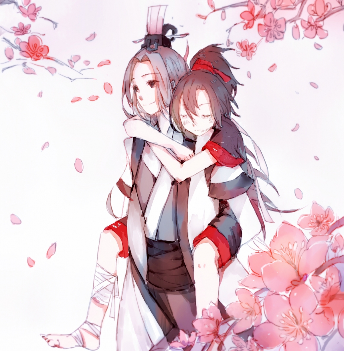 未来足球：虚拟主播和AI助理引领智能转播新时代，未来足球赛事