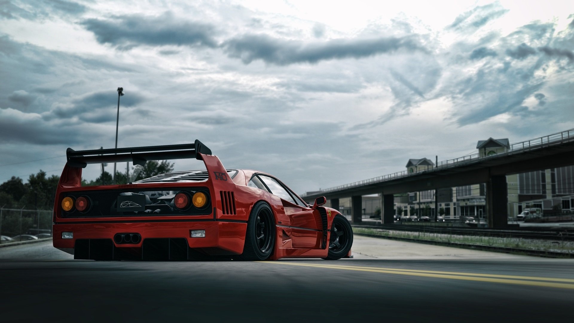 九游app下载中心-林丹透露未来有意组建青训俱乐部，林丹主教练