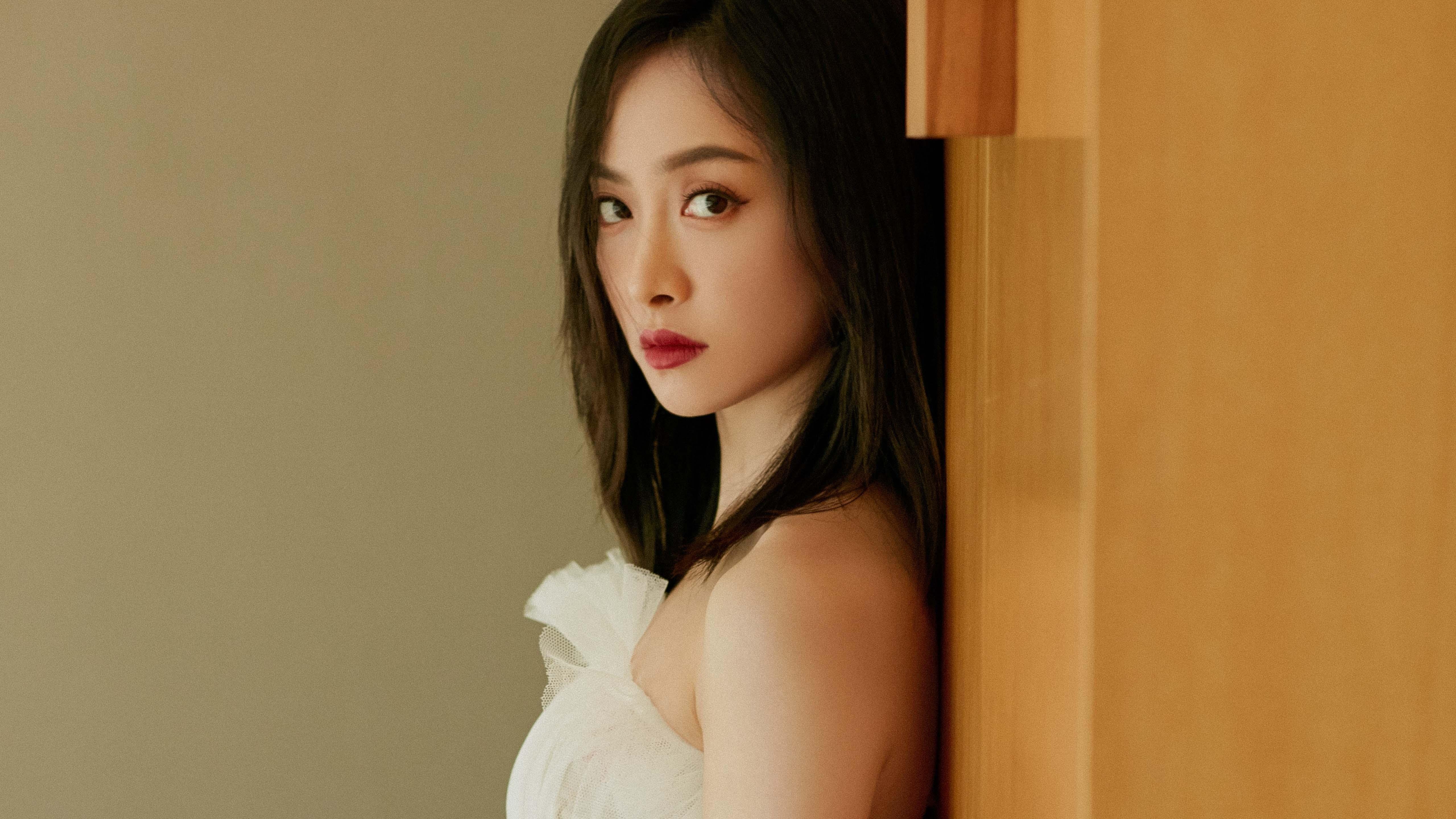 九游登录中心-热火推出比赛日活动丰富现场体验，热火出场仪式