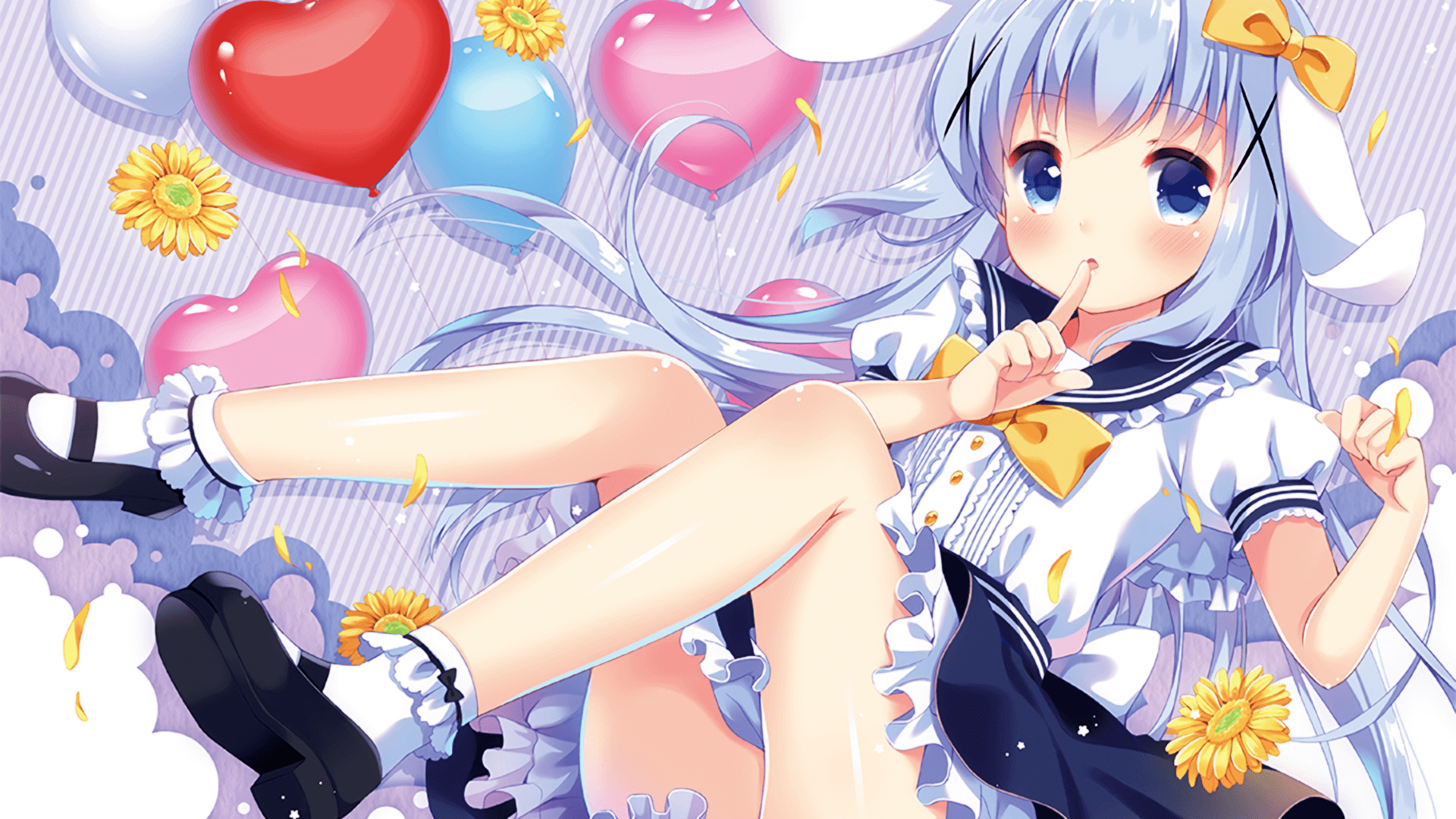 特斯·冯·迪克：在紧张的比赛环境下仍保持冷静，为南非队带来稳定性