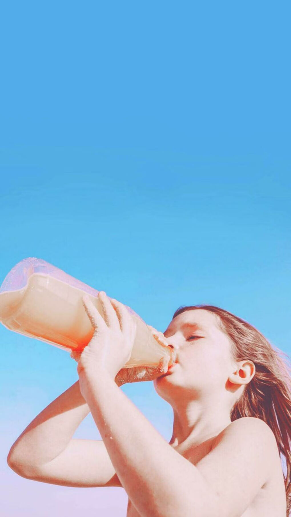 球队改造训练馆引入多功能恢复区,伤病率下降,nba球队训练馆