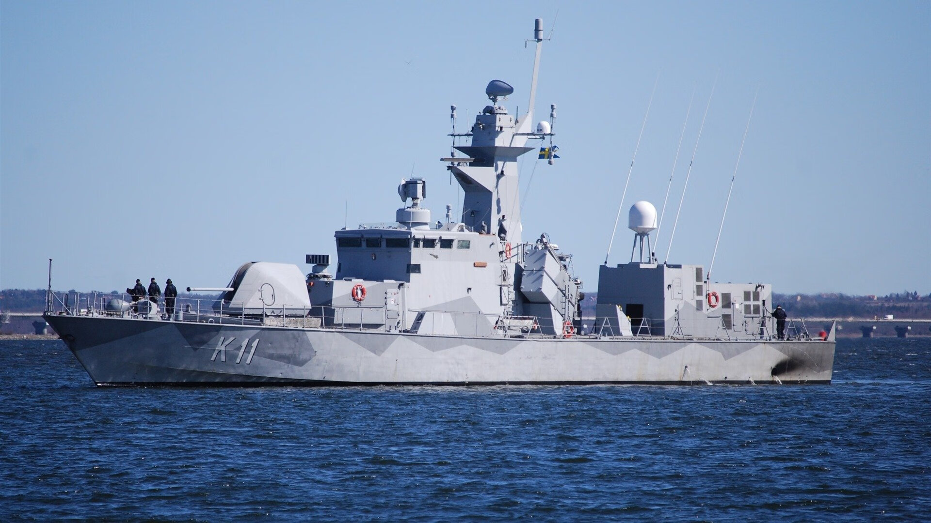 JIUYOU GAMING-男篮训练营引入位置轮换训练提高战术适应性，男篮集训地点