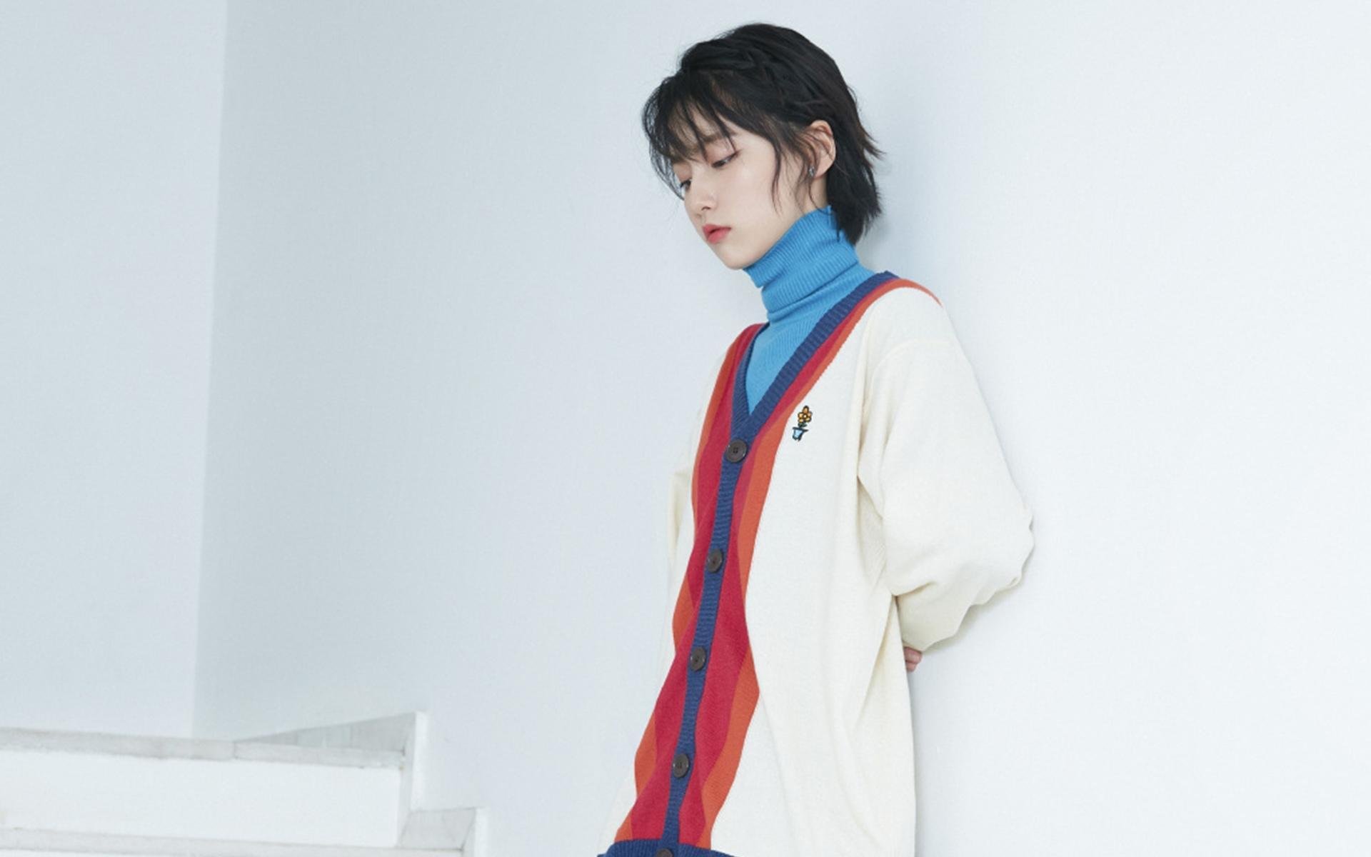 九游网游官网-篮球联赛MVP候选人分析，nba球队mvp